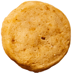 Cheddar Crackers – My Perfect Cookie®