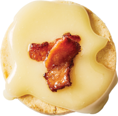Sweet & Salty – My Perfect Cookie®