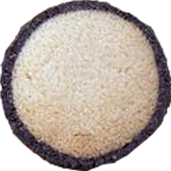 Keto Sugar – My Perfect Cookie®