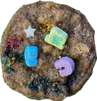 Lucky Charms® Cereal for St. Patrick's Day – My Perfect Cookie®