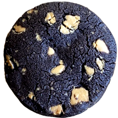 Reverse Chocolate Chip – My Perfect Cookie®