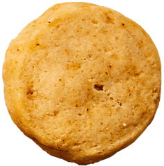 Cheddar Crackers