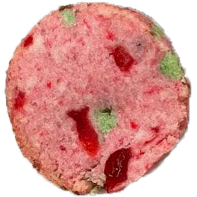 Spumoni